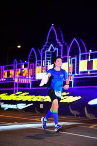 BIB: 
                            <button type="button" onclick="openModal(22867397)" class="btn btn-primary btn-sm float-right btn-popup" data-toggle="modal" data-target=".modal-high-quality">
                        <i class="fas fa-shopping-cart"></i> Add to Cart
                    </button>
                                            <button type="button" onclick="isThisMe(22867397, true)" class="btn btn-success btn-sm float-right btn-popup btn-isme hidden" data-toggle="tooltip" data-placement="bottom" title="นี่คือรูปของคุณใช่ไหม คลิกที่นี่เพื่อเอาเข้าอัลบั้ม">
                        <i class="fas fa-plus"></i> Add to album
                    </button>
                    <button type="button" onclick="isThisMe(22867397, false)" class="btn btn-warning btn-sm float-right btn-popup btn-isnotme hidden">
                        <i class="fas fa-ban"></i> Remove from album
                    </button>